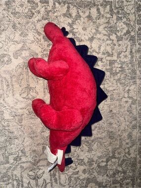 Pottery Barn  kids Gund Dino